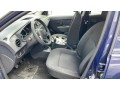 dacia-sandero-2-phase-2-11731806-small-4