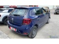 dacia-sandero-2-phase-2-11731806-small-3