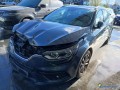 renault-megane-iv-estate-15-dci-90-gazole-small-2