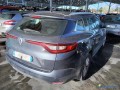 renault-megane-iv-estate-15-dci-90-gazole-small-1