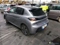 peugeot-208-ii-12i-ptech-100-style-essence-small-0