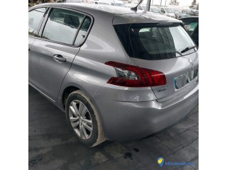 PEUGEOT 308 II 1.5 BHDI 130 ACTIVE - GAZOLE