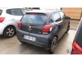 peugeot-108-es-081-hc-small-1