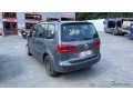 volkswagen-touran-2-11548192-small-0