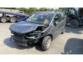 volkswagen-touran-2-11548192-small-3