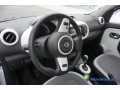 renault-twingo-3-twingo-3-phase-2-ze-electrique-small-4