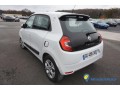 renault-twingo-3-twingo-3-phase-2-ze-electrique-small-0