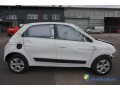 renault-twingo-3-twingo-3-phase-2-ze-electrique-small-3