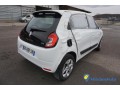 renault-twingo-3-twingo-3-phase-2-ze-electrique-small-1