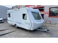 caravelair-eldorado-luxe-460-eldorado-luxe-460-11335206-small-1