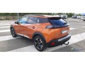 peugeot-2008-ii-15-hdi-100-allure-gazole-small-1