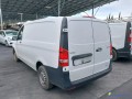 mercedes-vito-447-109-cdi-gazole-small-0