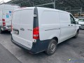 mercedes-vito-447-109-cdi-gazole-small-1