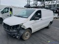 mercedes-vito-447-109-cdi-gazole-small-2