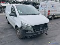 mercedes-vito-447-109-cdi-gazole-small-3