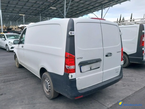 mercedes-vito-447-109-cdi-gazole-big-0