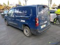 peugeot-partner-iii-long-15-bhdi-100-gazole-small-1