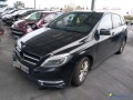 mercedes-classe-b-w242-200-cdi-gazole-small-0