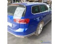 volkswagen-passat-sw-20-tdi-150-r-line-gazole-small-1