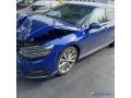 volkswagen-passat-sw-20-tdi-150-r-line-gazole-small-2