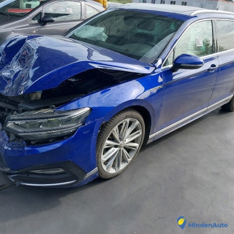 volkswagen-passat-sw-20-tdi-150-r-line-gazole-big-2