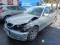 bmw-serie-3-e46-phase-2-12768041-small-3