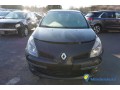 renault-clio-3-clio-3-phase-1-15-dci-8v-turbo-small-3