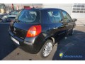 renault-clio-3-clio-3-phase-1-15-dci-8v-turbo-small-2