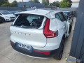 volvo-xc40-t4-recharge-accidentee-small-1