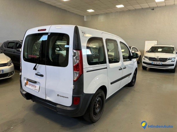 renault-kangoo-15dci-90cv-tpmr-de-2016-big-3