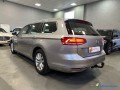 volkswagen-passat-sw-20tdi-150cv-confortline-de-2018-small-1