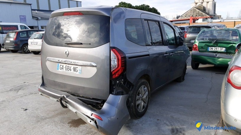 renault-kangoo-ga-684-ng-big-3