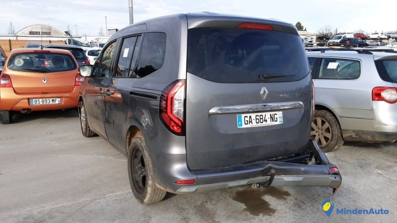 renault-kangoo-ga-684-ng-big-1