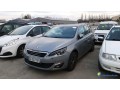 peugeot-308-dg-227-sp-small-0