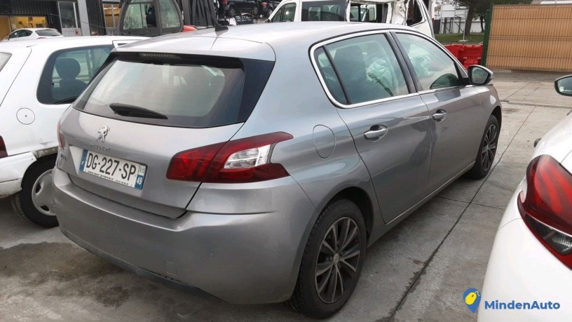 peugeot-308-dg-227-sp-big-3