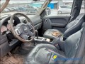 jeep-cherokee-28-crd-limitee-small-4