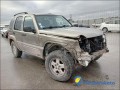 jeep-cherokee-28-crd-limitee-small-2