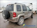 jeep-cherokee-28-crd-limitee-small-1