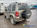 jeep-cherokee-28-crd-limitee-small-0