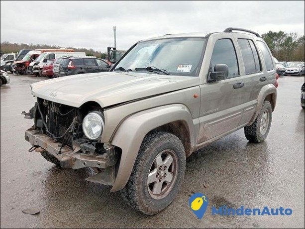 jeep-cherokee-28-crd-limitee-big-3