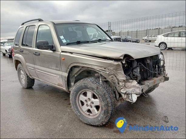 jeep-cherokee-28-crd-limitee-big-2