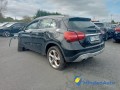 mercedes-benz-gla-200-gla-klasse-gla-200-cdi-d-small-0