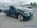 mercedes-benz-gla-200-gla-klasse-gla-200-cdi-d-small-2