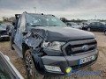 ford-ranger-doppelkabine-4x4-wildtrak-small-1