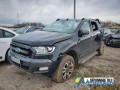 ford-ranger-doppelkabine-4x4-wildtrak-small-0