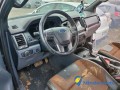 ford-ranger-doppelkabine-4x4-wildtrak-small-4