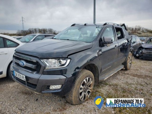 ford-ranger-doppelkabine-4x4-wildtrak-big-0