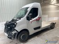 renault-plancher-cabine-dci-165ch-du-102023-avec-10-554-kms-small-3