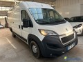 peugeot-boxer-l4h2-de-2019-avec-65-598-kms-small-0