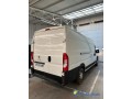 peugeot-boxer-l4h2-de-2019-avec-65-598-kms-small-1